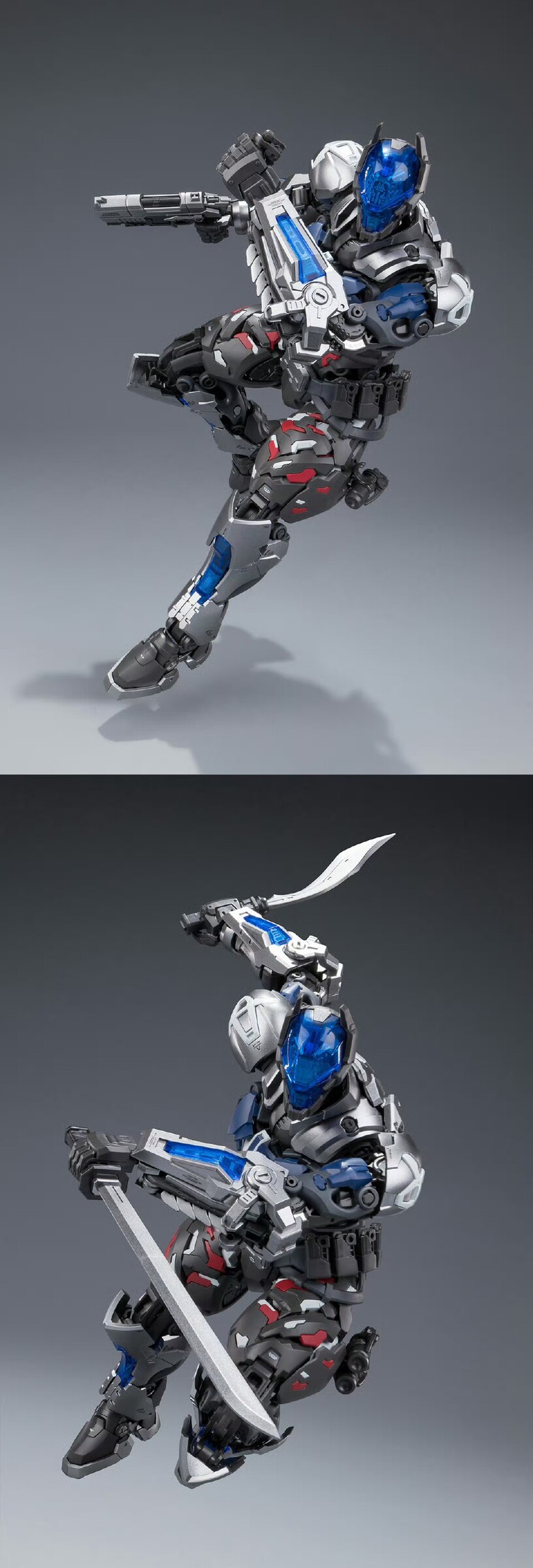 img-1768561480957edb300df4546a9e32b54299edff84f8bb7f26b197cebd8d804537e8e4a96ccf5~3