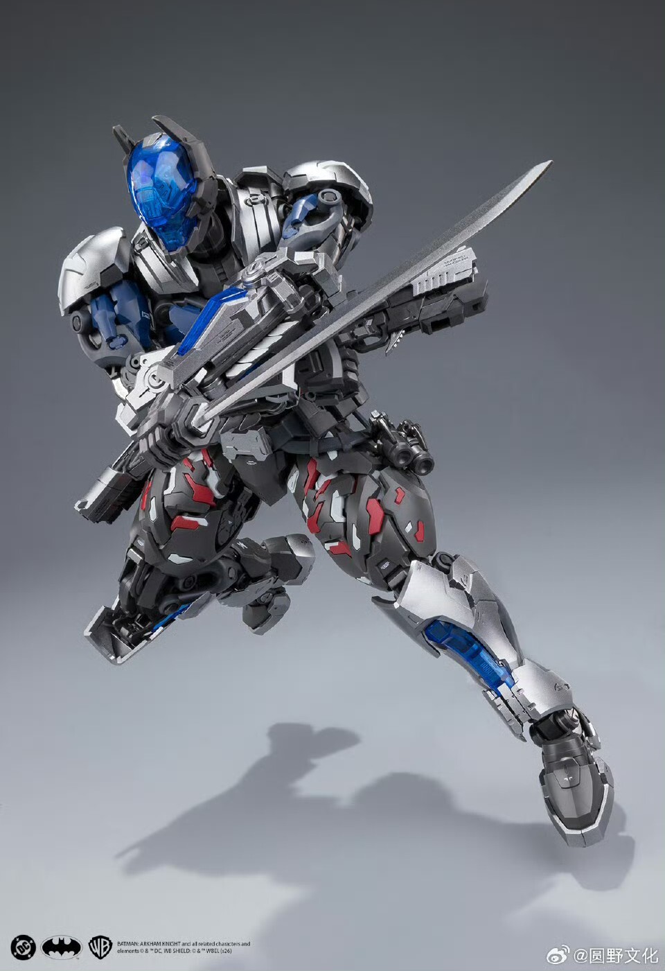 img-1768561480957edb300df4546a9e32b54299edff84f8bb7f26b197cebd8d804537e8e4a96ccf5~4