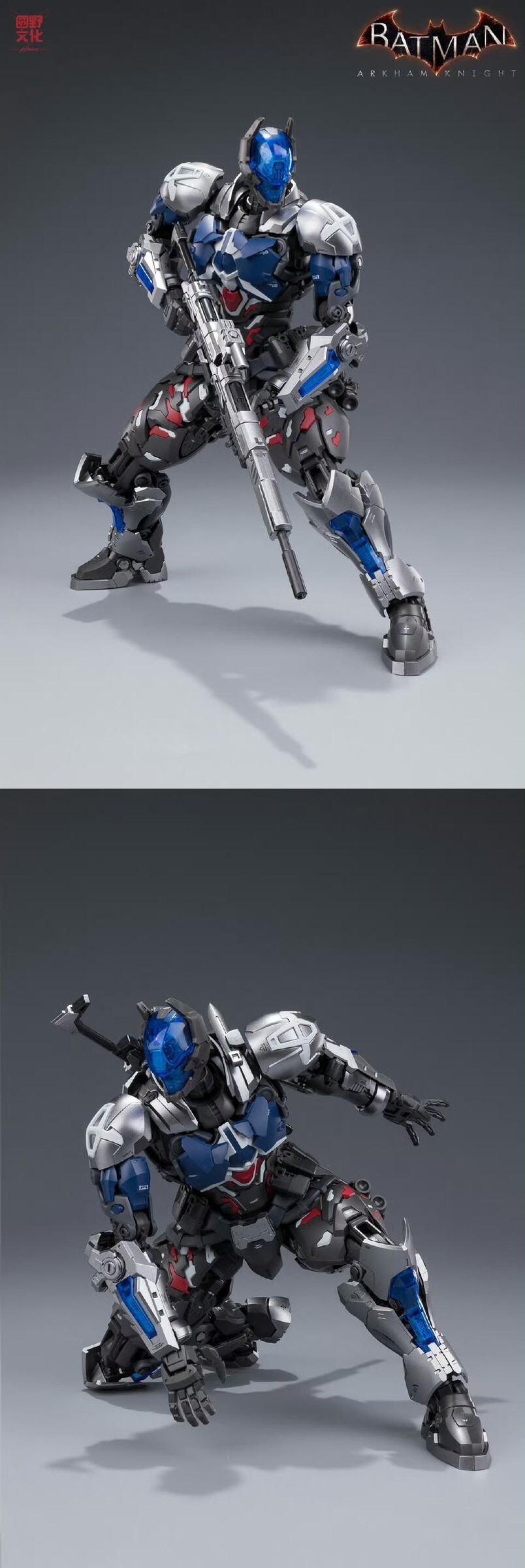 img-1768561480957edb300df4546a9e32b54299edff84f8bb7f26b197cebd8d804537e8e4a96ccf5~2