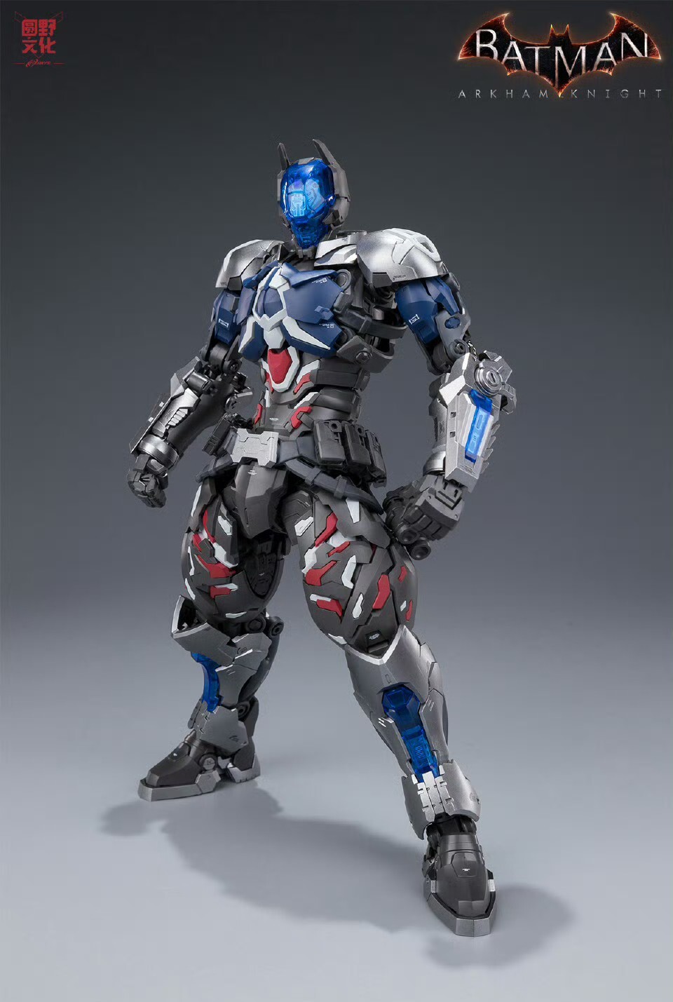 img-1768561472051c62305f4b94d95d5b1f7e5287b6acaa7e173ca72023f6874e51358ab9f024d70~2