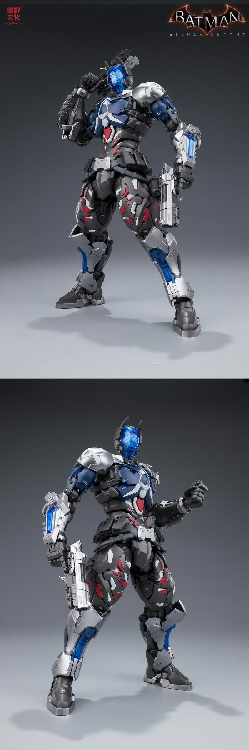 img-17685614736722e6113bf7a87fa54312d58aea75d5cc92c93ef3487be555d605bd7c12c2d90e3~2