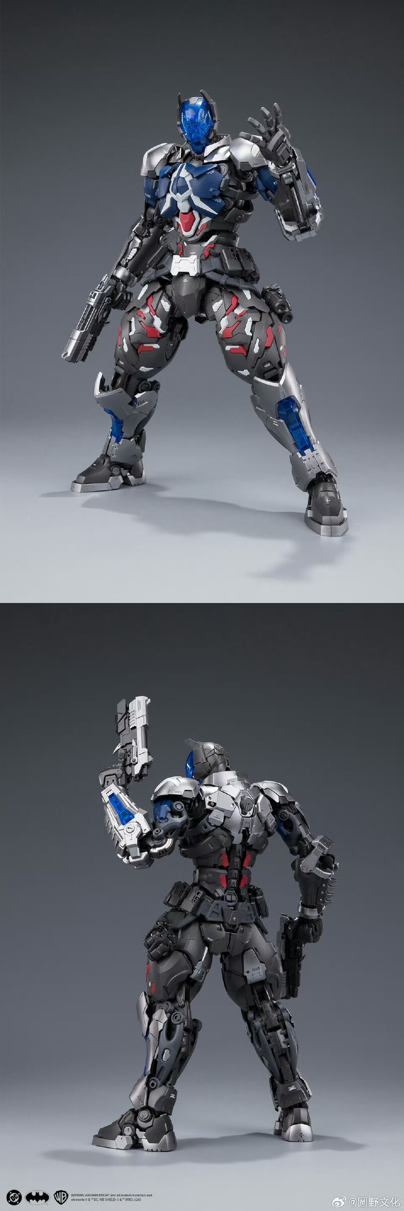 img-17685614736722e6113bf7a87fa54312d58aea75d5cc92c93ef3487be555d605bd7c12c2d90e3~3