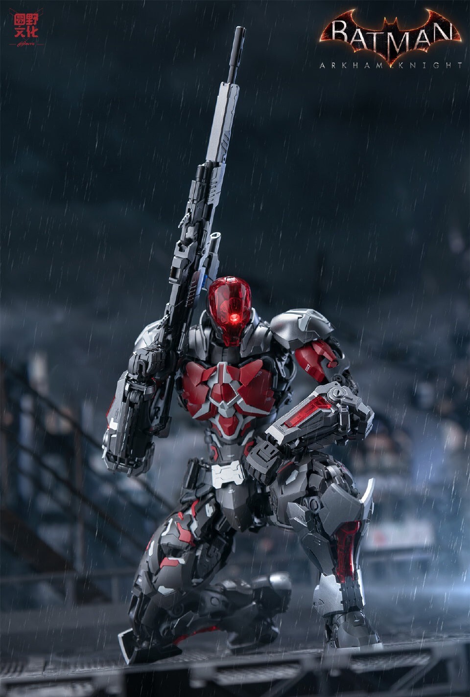 img-176856148479690abcc221ff553cccf42aed9f718c277d83dca3f421d604509afcb12b3527ce1~2