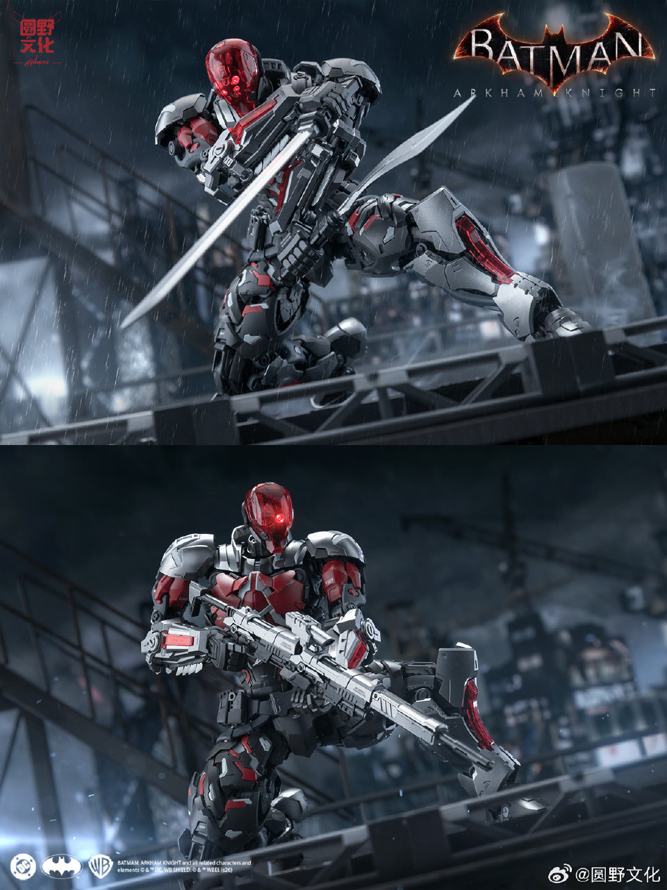 img-1768561489264c71deb20efb60f570ea6e9e77ce94a0969ed09efd68717350b22770dcf48e2fb