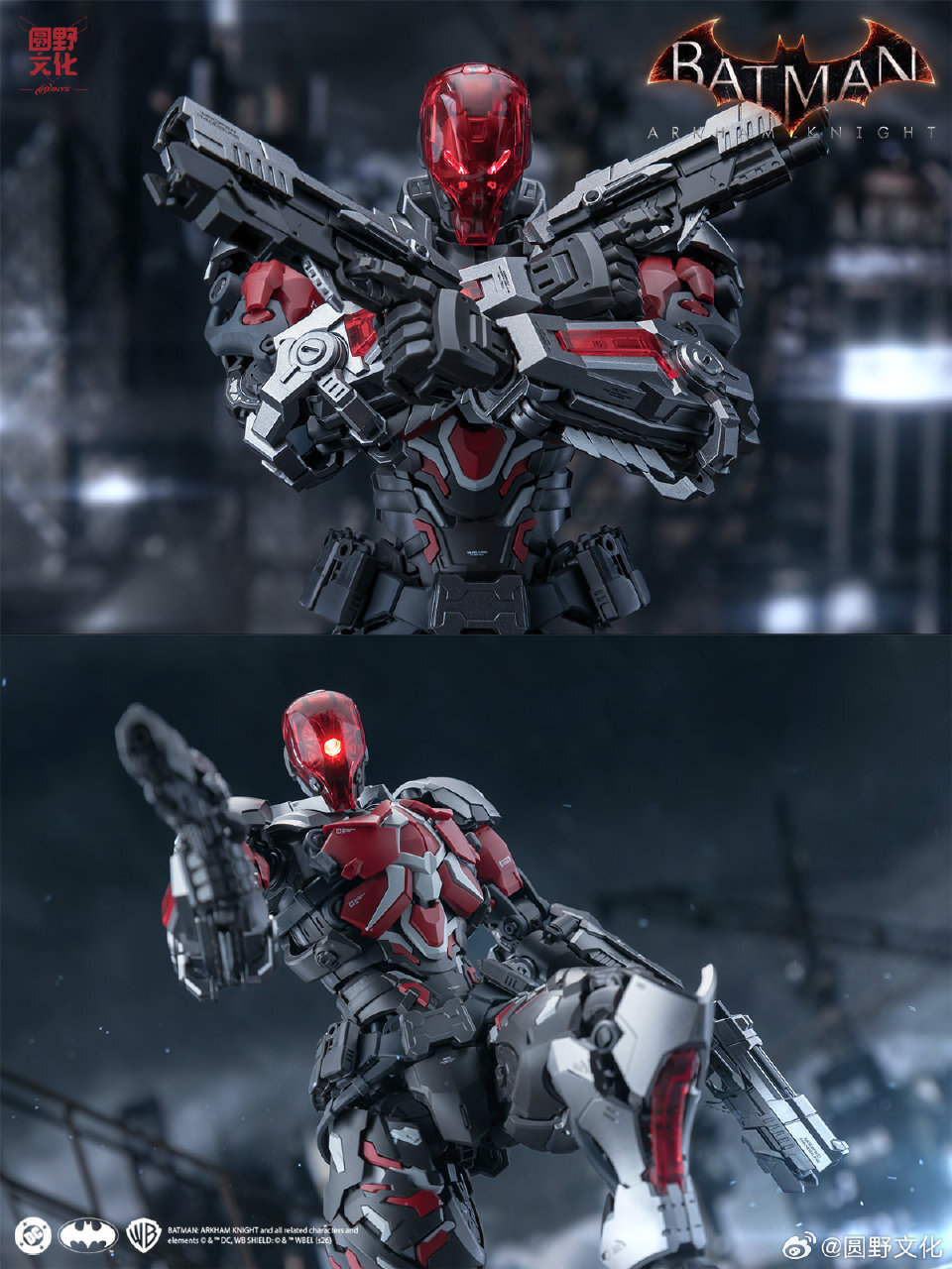 img-1768561487240858e411856f4fd7aa2f8d2f24dbff8d0e72cd38d9ce90098337258bb590de9f5