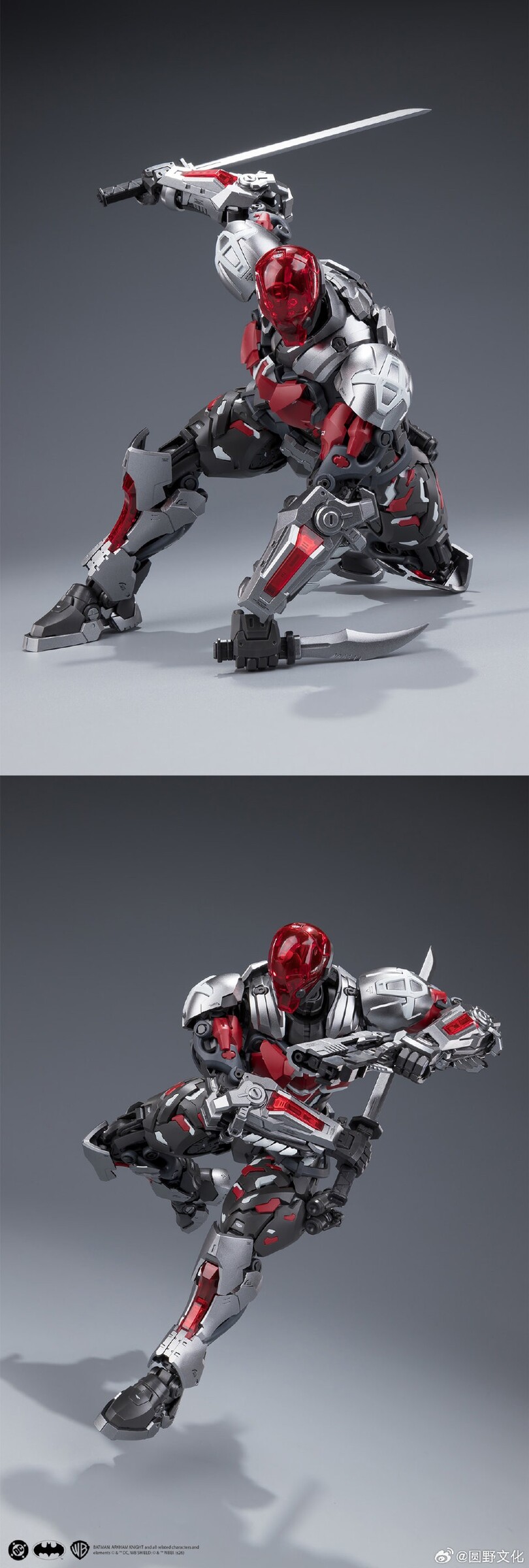 img-1768561491595b39731e200e336b59b50275c3c881e35f64723afa18c46a9a07041c5c5806b0b~3