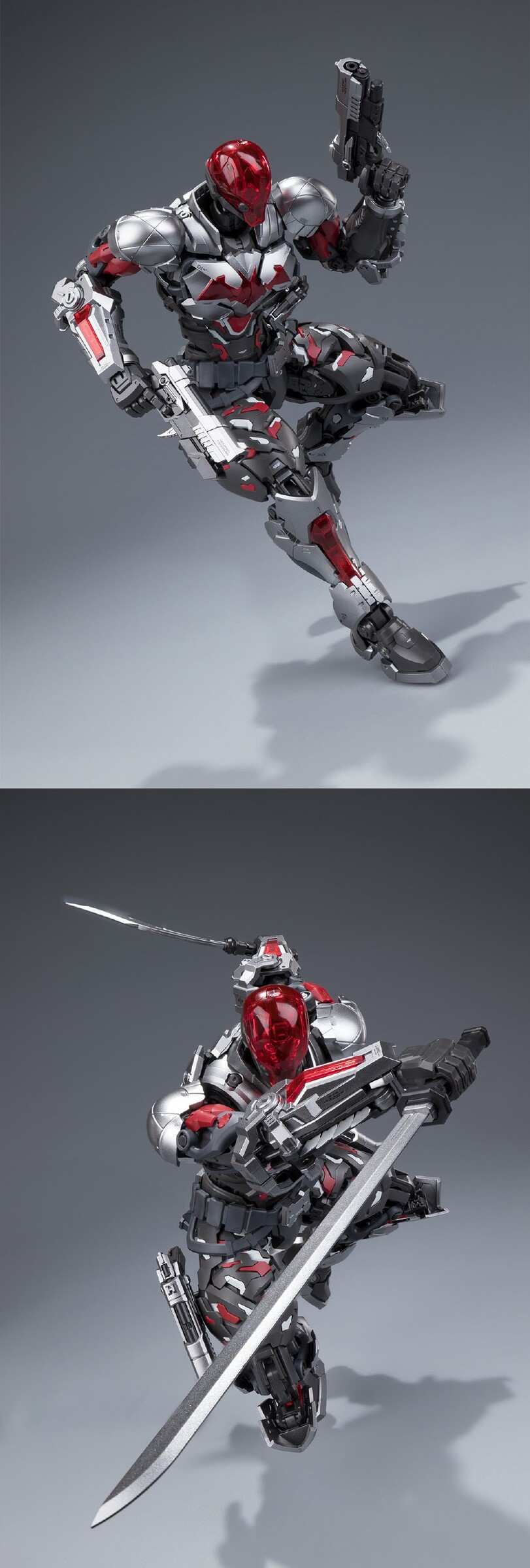 img-17685614996861702d358367f823f169985fdf6f5d98c86adc9c46e060def593b8843e605ac98~3