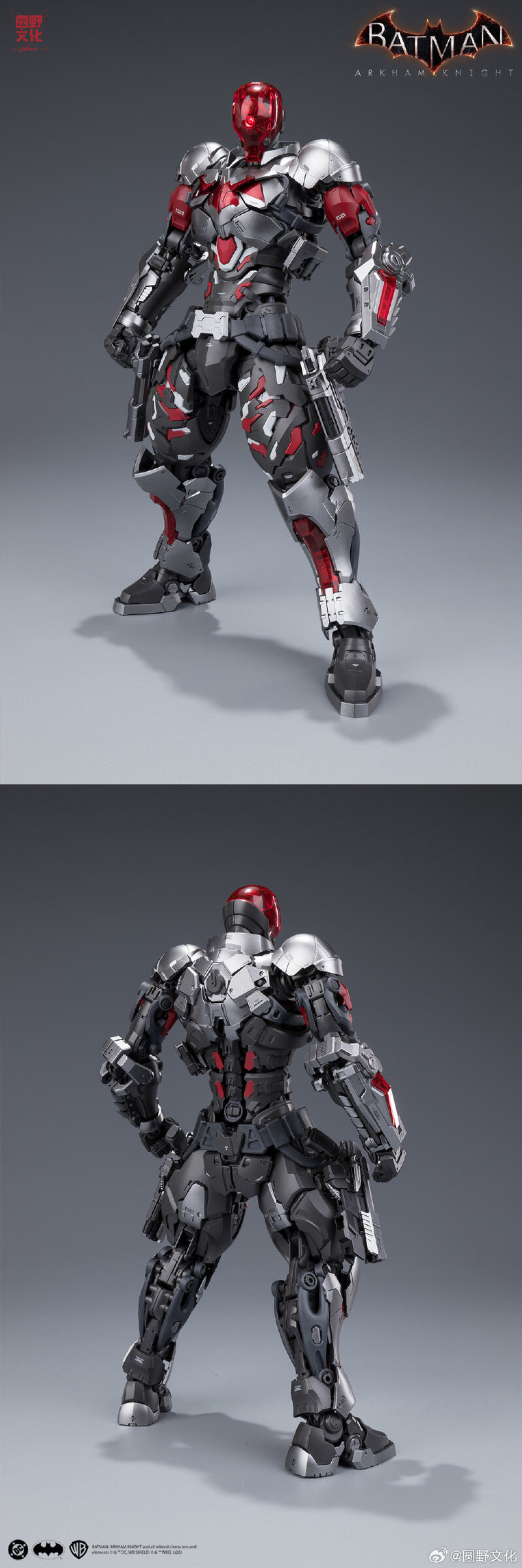 img-176856149748926d152856227dff146d84a349c1081212004b98aa2e0b49e835f6760e06ad950