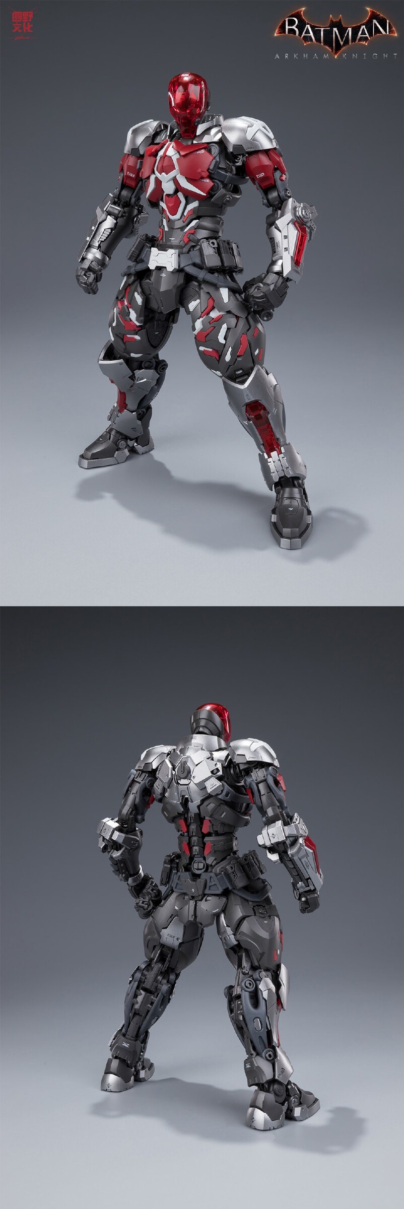 img-1768561491595b39731e200e336b59b50275c3c881e35f64723afa18c46a9a07041c5c5806b0b~2