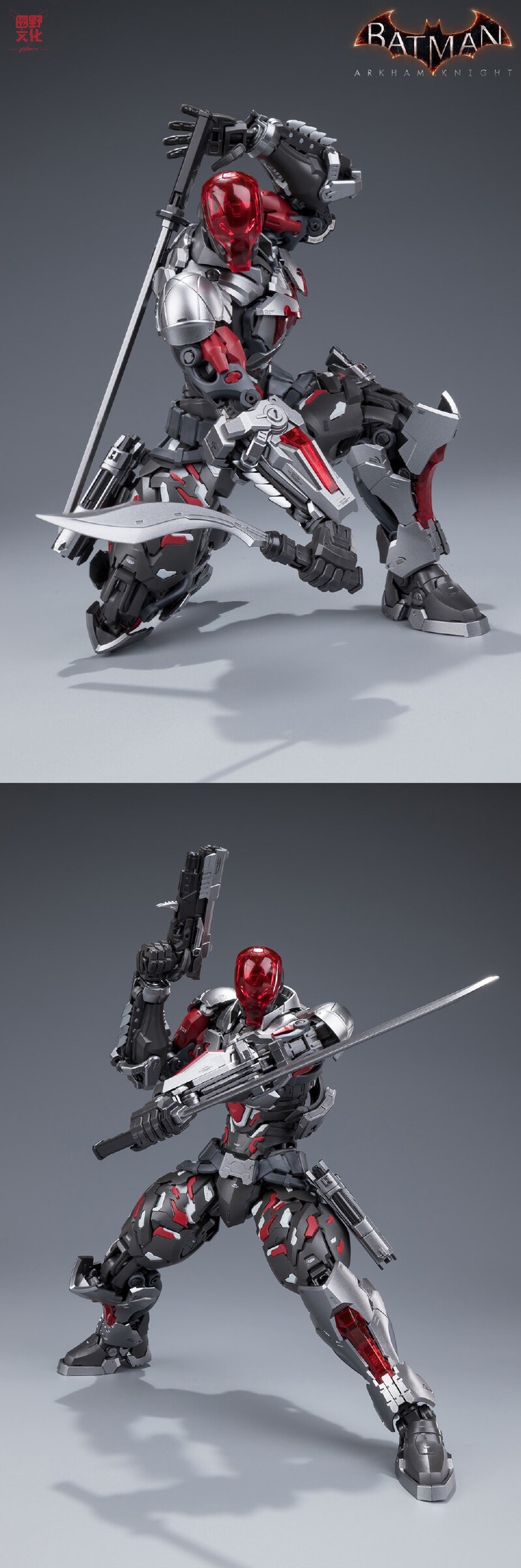 img-17685614996861702d358367f823f169985fdf6f5d98c86adc9c46e060def593b8843e605ac98~2