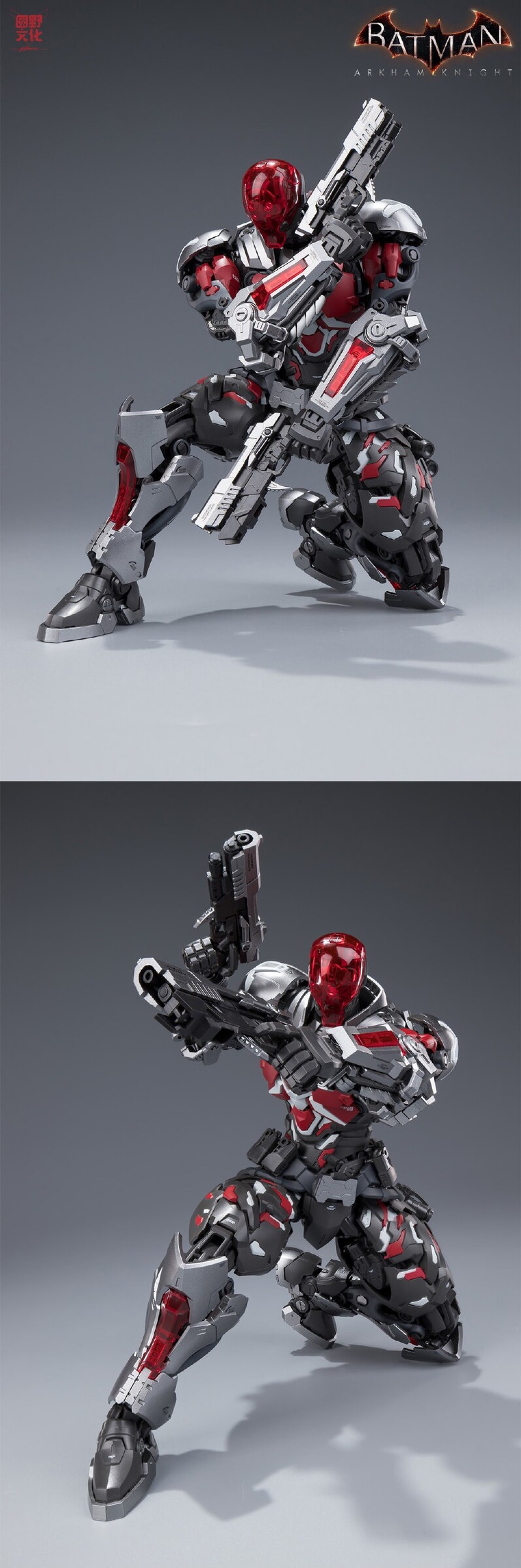 img-17685614938563a9bd212c38249f01a581ada4660deada206d3d59fd091645bb9fed640ab858b~2