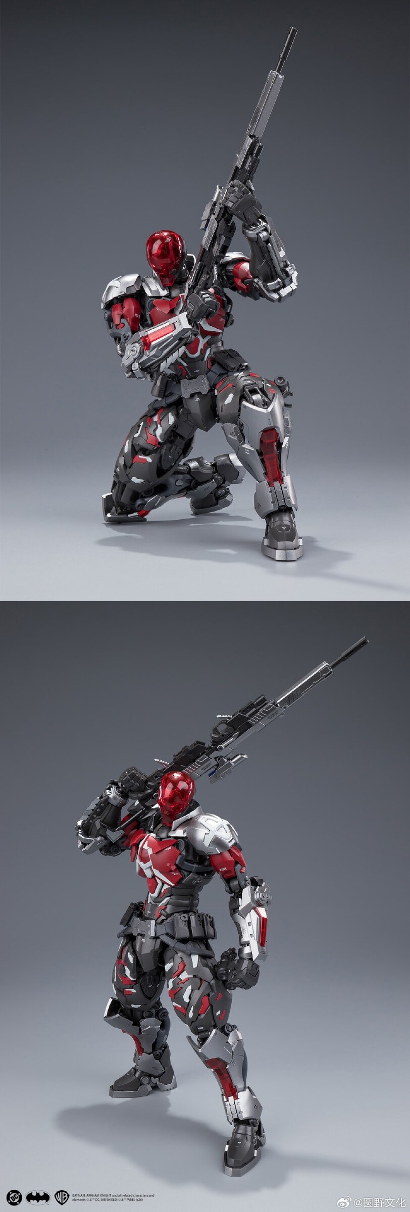 img-17685614938563a9bd212c38249f01a581ada4660deada206d3d59fd091645bb9fed640ab858b~3