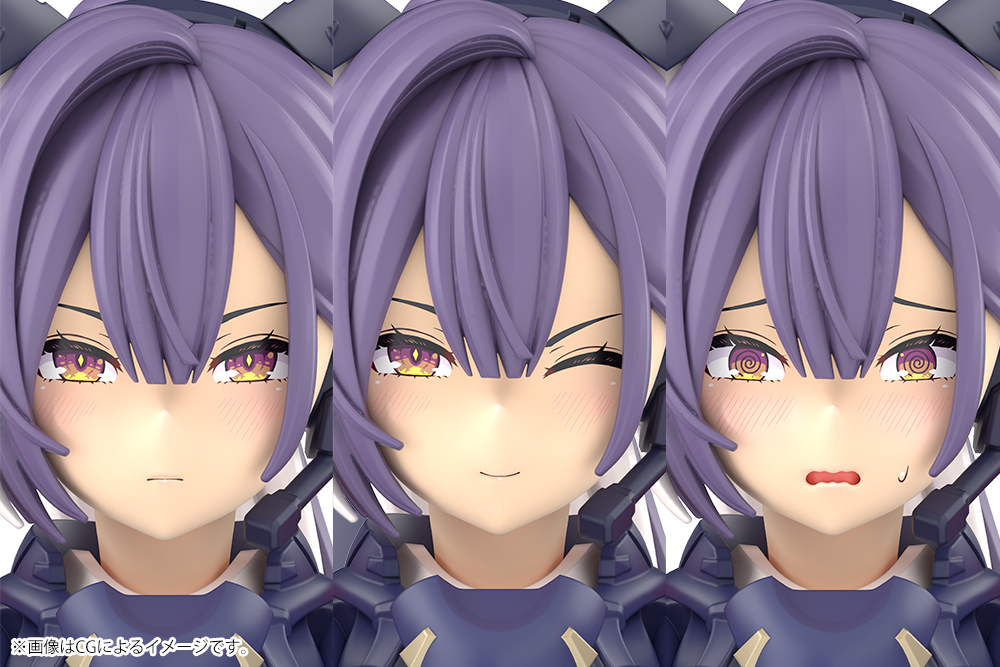 KP793_SKOLL_SHARPSHOOTER_16