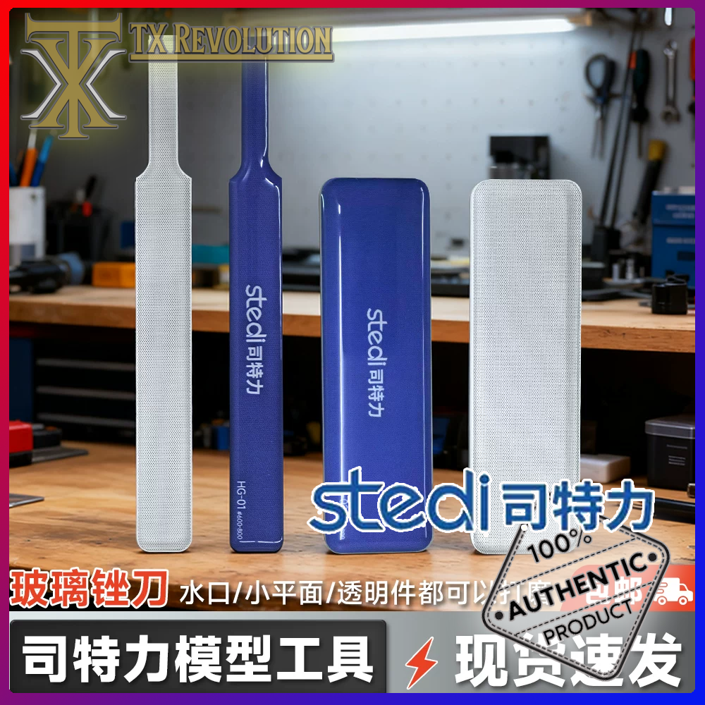 23_cover-Recovered-Recovered-Recovered-Recovered-R (45)