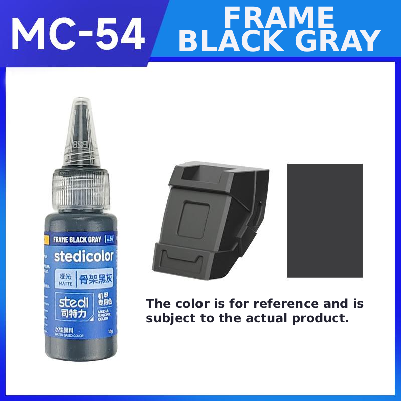 MC-54