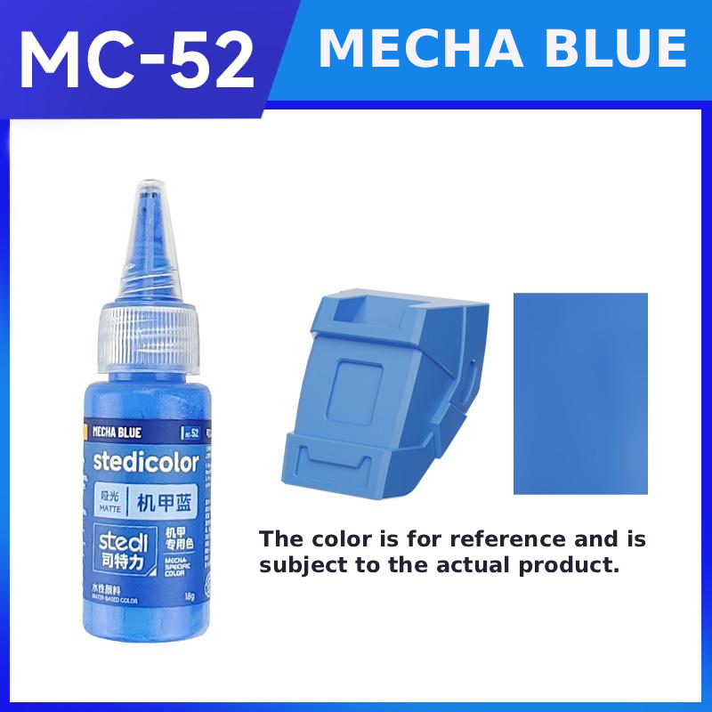MC-52