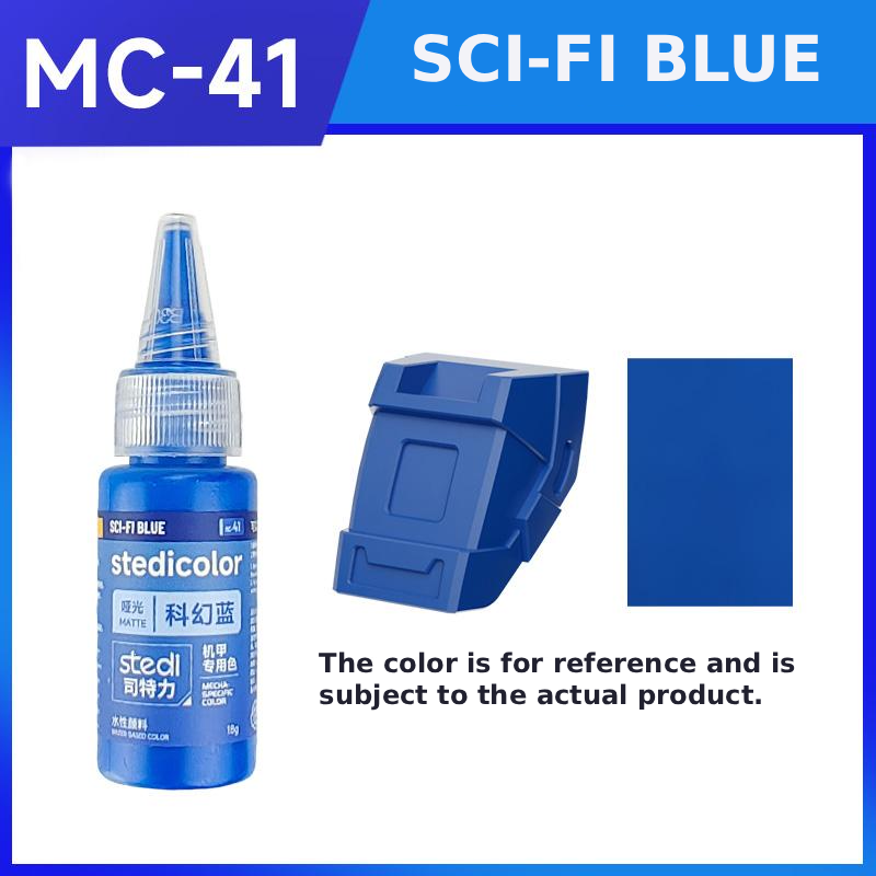 MC-41