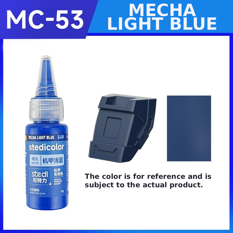 MC-53