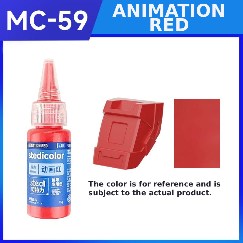 MC-59