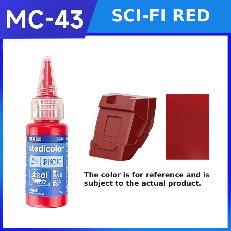 MC-43
