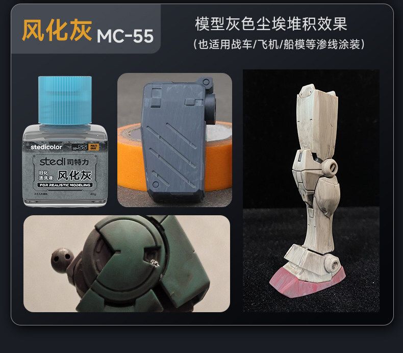 O1CN01NhNJJN28GY0HLJ5wv_!!2214925087905