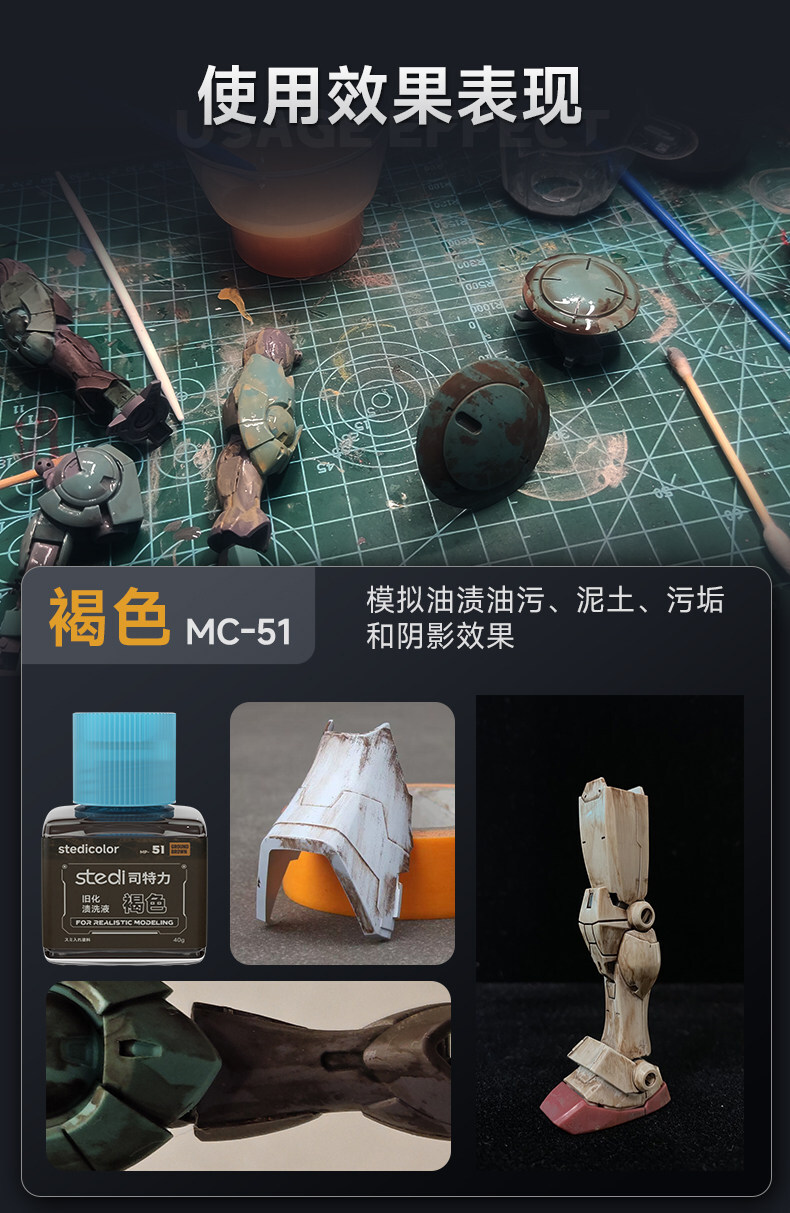 O1CN01YEUw2U28GY0HLI1O9_!!2214925087905