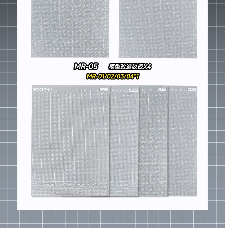 O1CN01mnWeqi28GY0LNdIOL_!!2214925087905