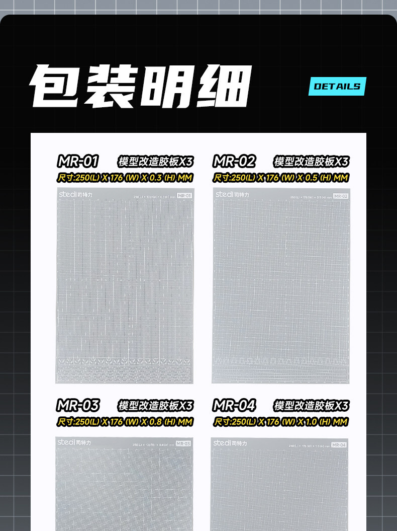 O1CN015njH5T28GY0RRJtK5_!!2214925087905