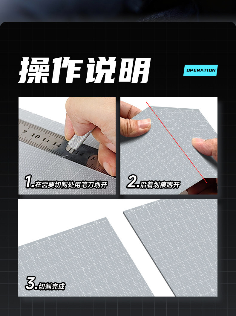 O1CN01bXQlAC28GY0RRKpWl_!!2214925087905