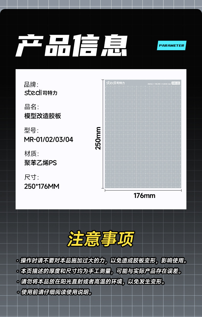 O1CN01T39g5U28GY0Q26Emv_!!2214925087905