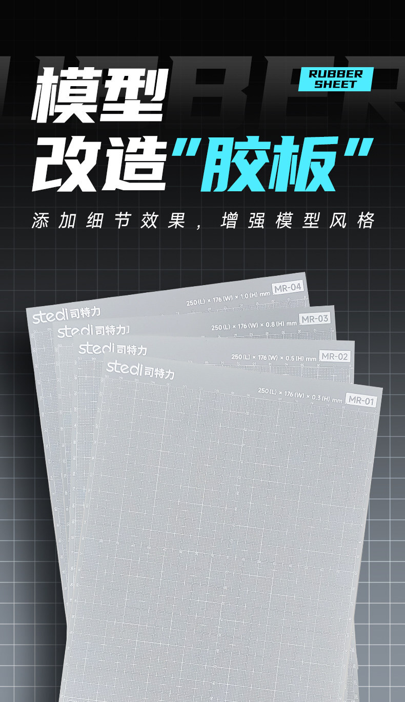 O1CN01hl9xyK28GY0Q2568B_!!2214925087905