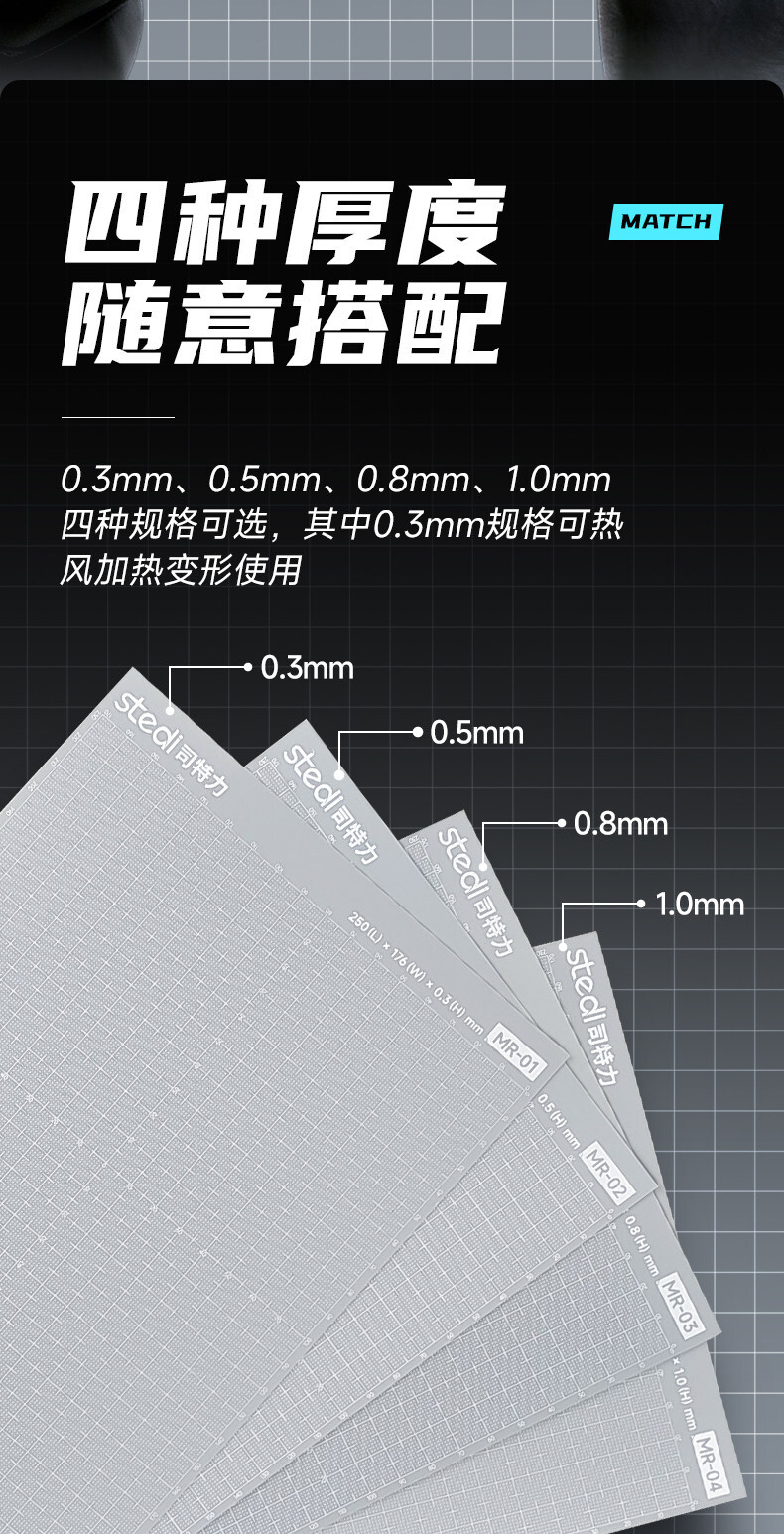 O1CN01mUoZuN28GY0QWuI3y_!!2214925087905