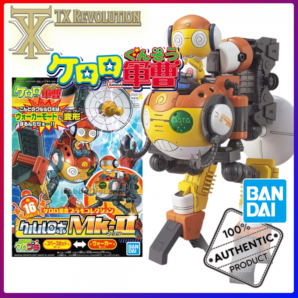 23_cover-Recovered-Recovered-Recovered-Recovered-R (48)