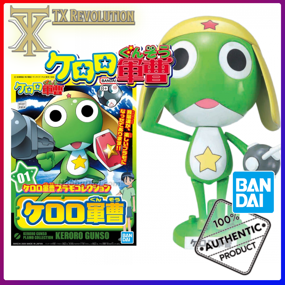 23_cover-Recovered-Recovered-Recovered-Recovered-R (49)