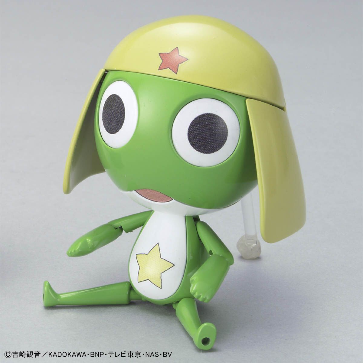 bandai_keroro_gunso_plamo_collection_model_kits_-_01_sergeant_keroro_251113040156_1