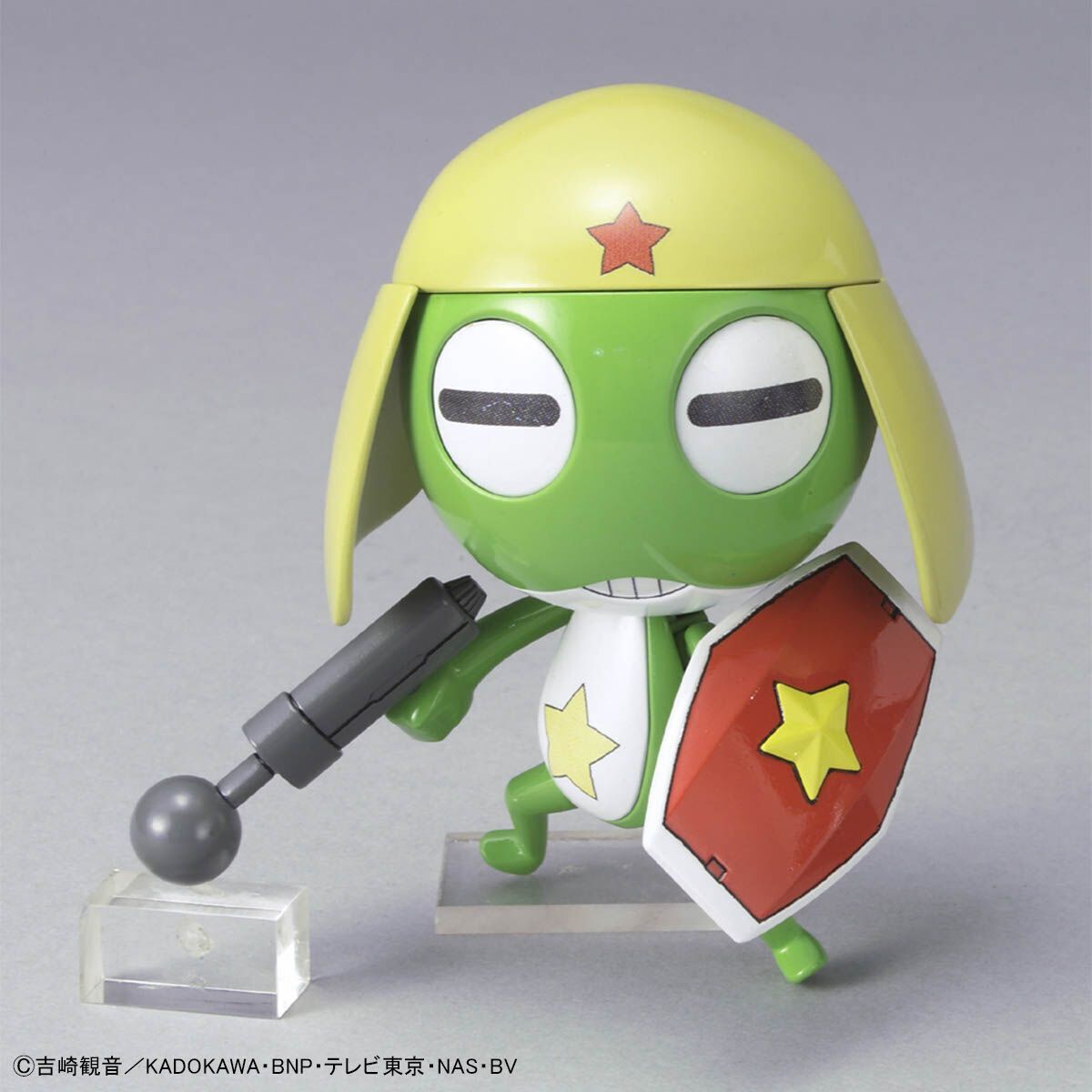 bandai_keroro_gunso_plamo_collection_model_kits_-_01_sergeant_keroro_251113040156