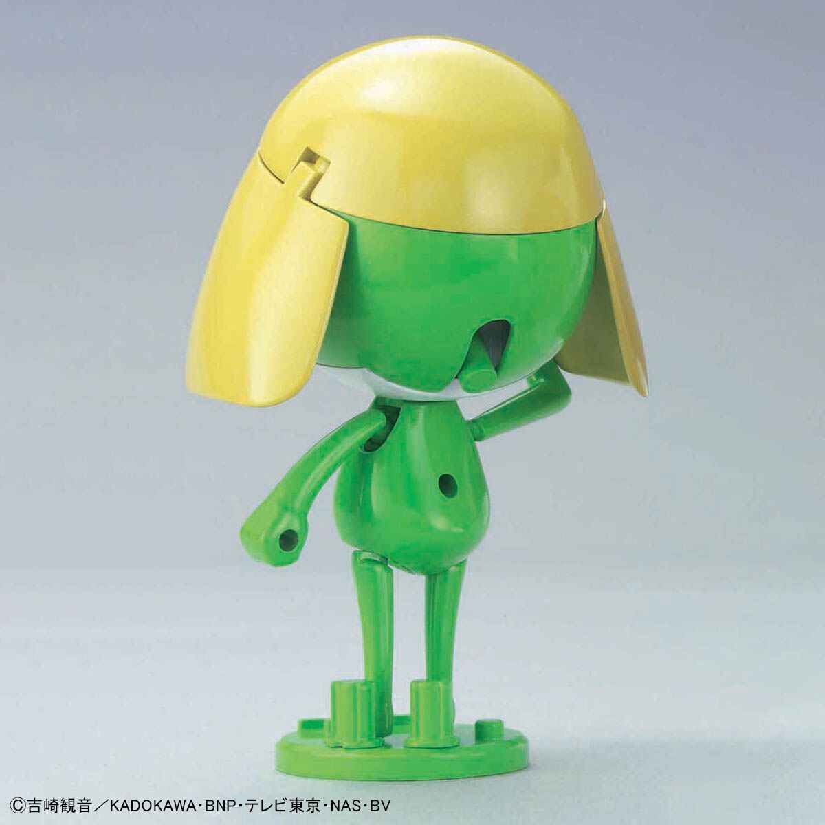 bandai_keroro_gunso_plamo_collection_model_kits_-_01_sergeant_keroro_251113040155