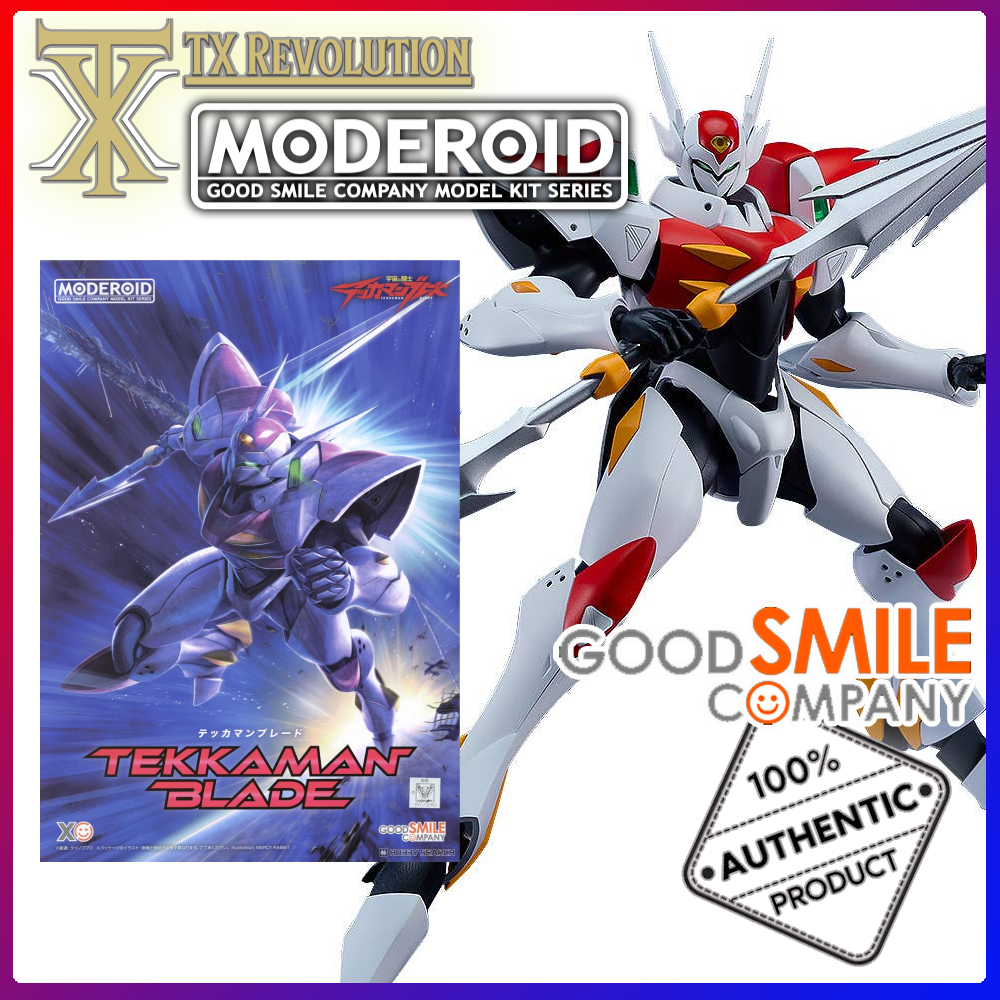 23_cover-Recovered-Recovered-Recovered-Recovered-R (50)