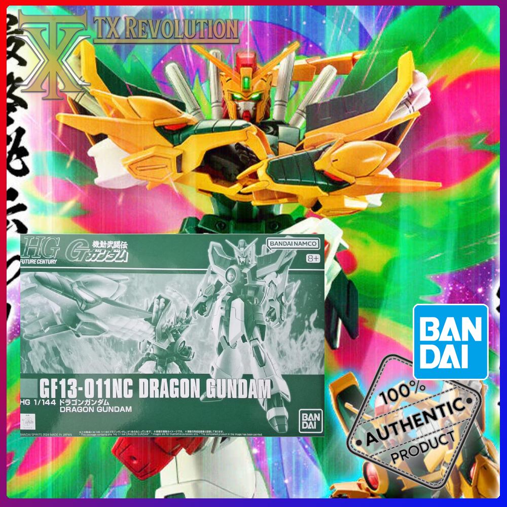 23_cover-Recovered-Recovered-Recovered-Recovered-R (51)