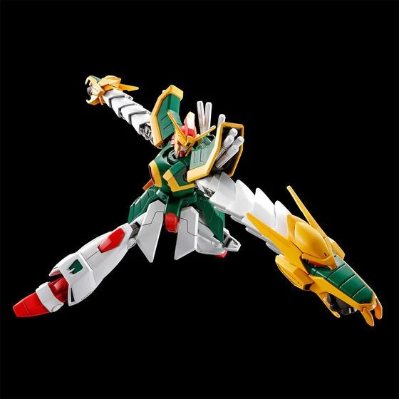 premium_bandai_hg_model_kits_-_1_144_dragon_gundam_241021040104 (1)