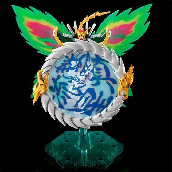 premium_bandai_hg_model_kits_-_1_144_dragon_gundam_241021040105