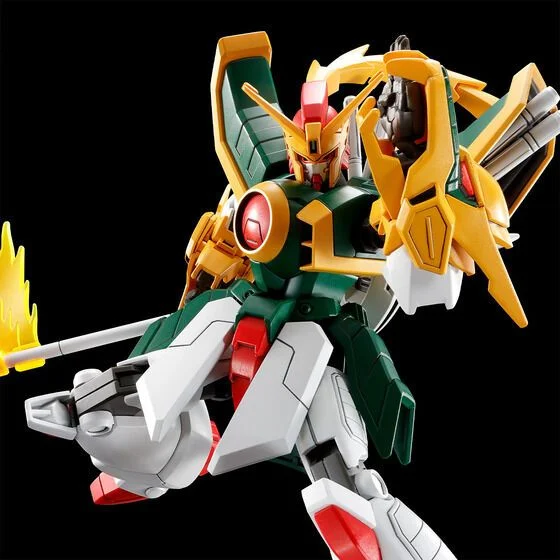 premium_bandai_hg_model_kits_-_1_144_dragon_gundam_241021040101