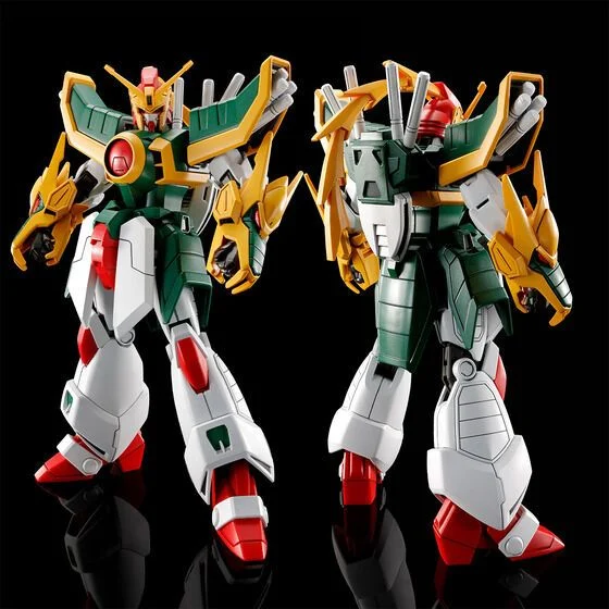premium_bandai_hg_model_kits_-_1_144_dragon_gundam_241021040102