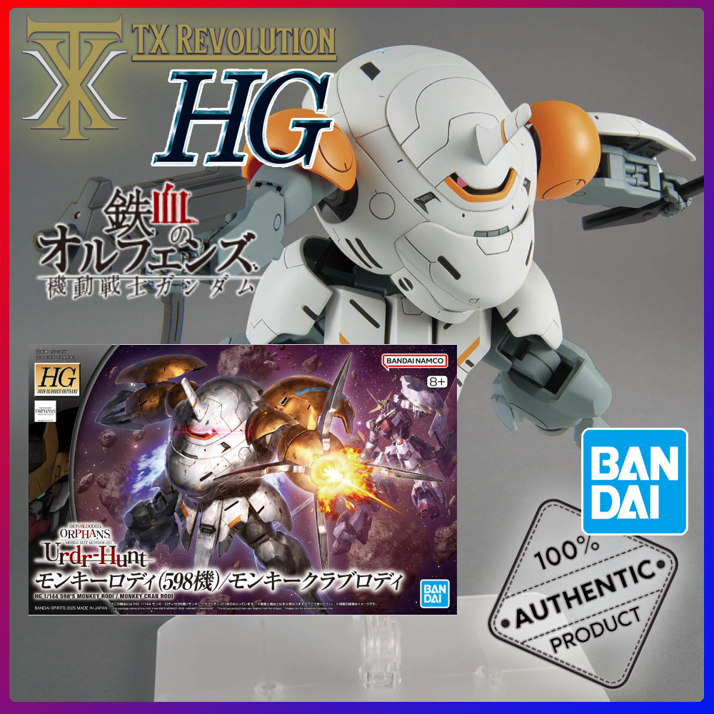 23_cover-Recovered-Recovered-Recovered-Recovered-R (52)