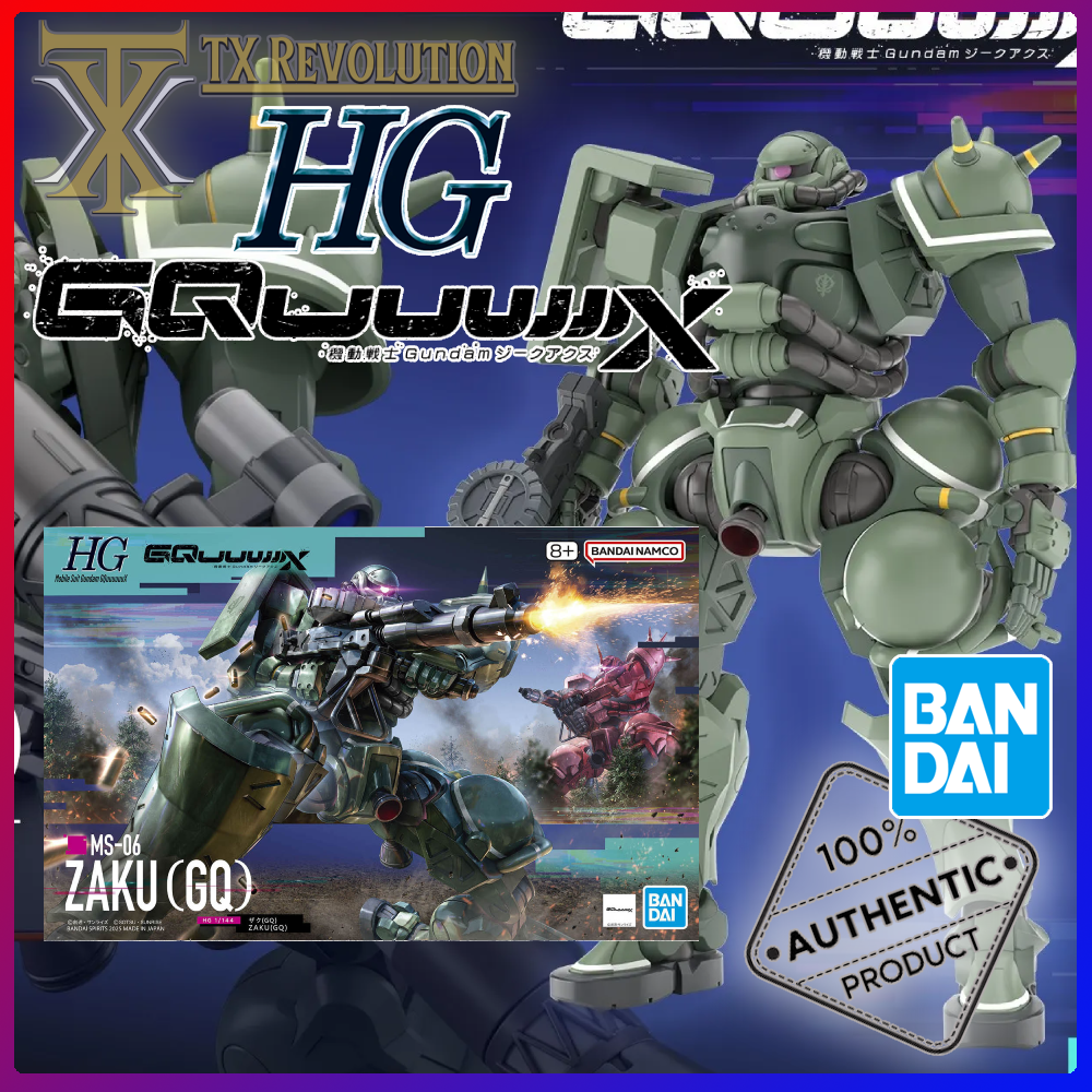 23_cover-Recovered-Recovered-Recovered-Recovered-R (53)