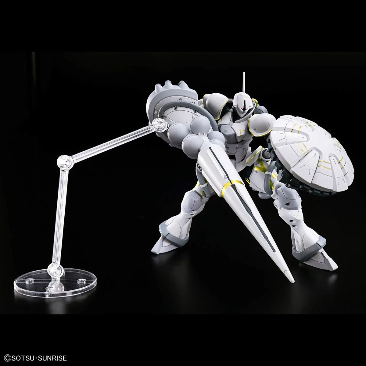 bandai_hg_model_kits_-_1_144_xavier_s_gyan_hakuji-packs_mobile_suit_gundam_gquuuuuux__250630084745_1
