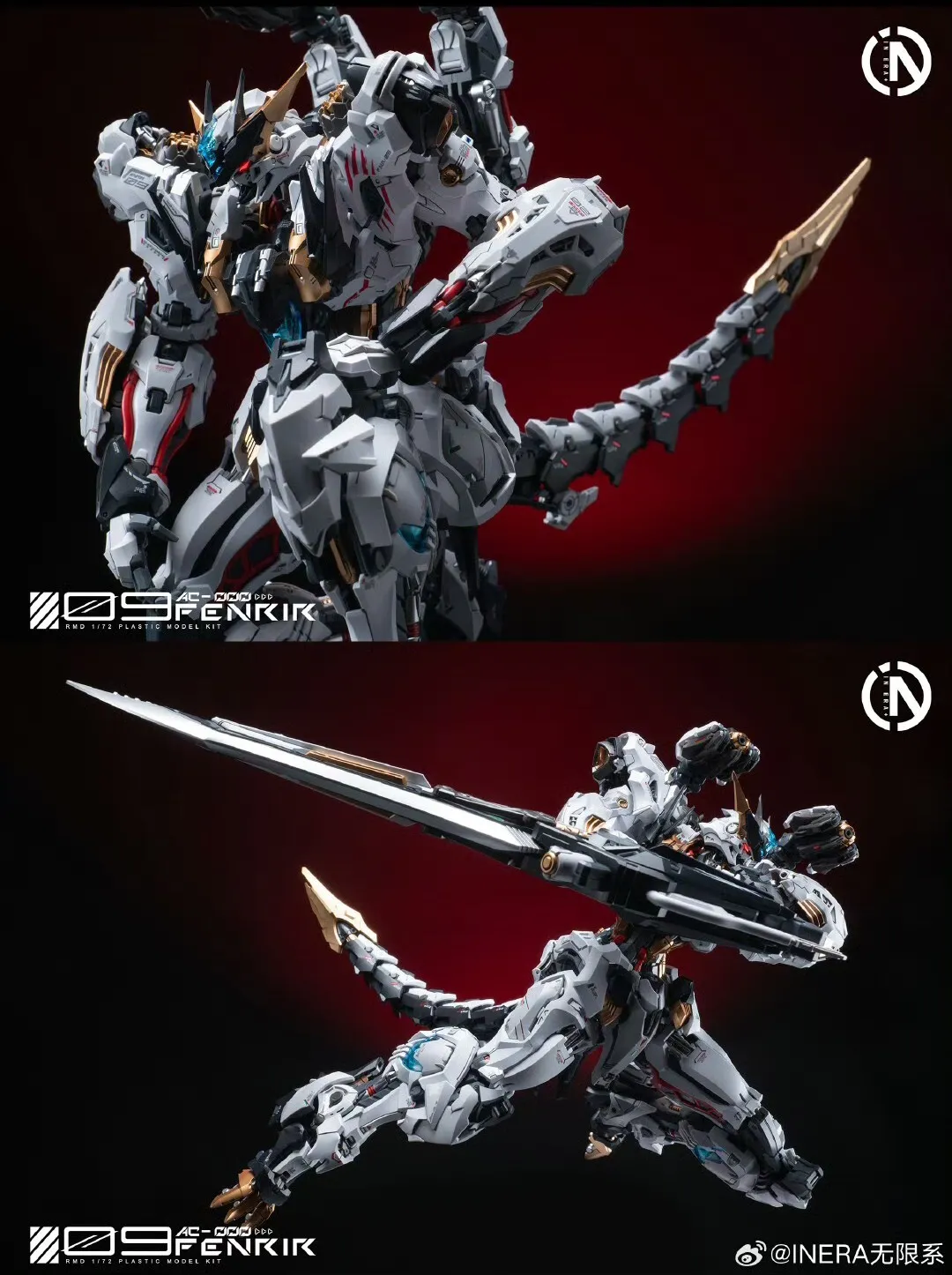 img-176911983802035c314e9a49f5dda2b9cc06a6c2b4e5c124d60149fecb7ced0c76e12ce543bcc~3