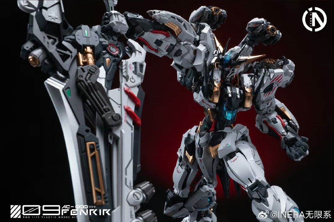 img-1769119839989bcb41eba7681a6fe853bc9b6b42625c06cb0f34f1845a4a4768af5b1e67213eb~3