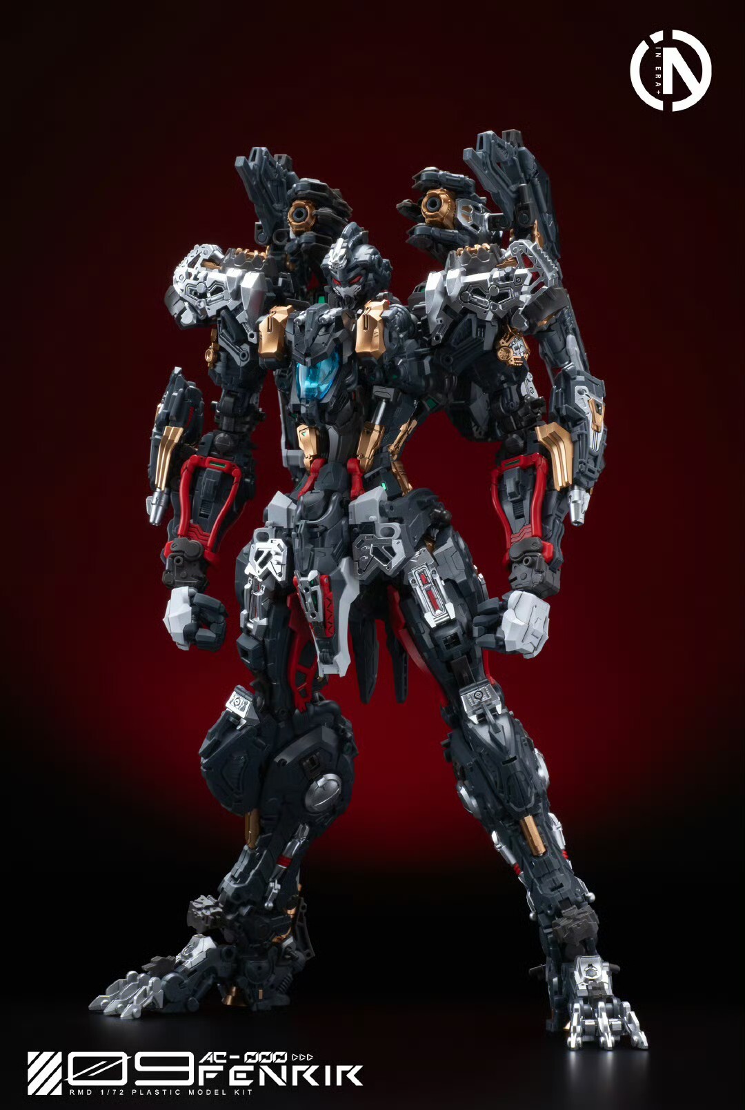 img-1769119836072a990a4c1c6a63c762de7f06e6021edca2ee1fd1234a08fc5e61e7885bcfaac04~2