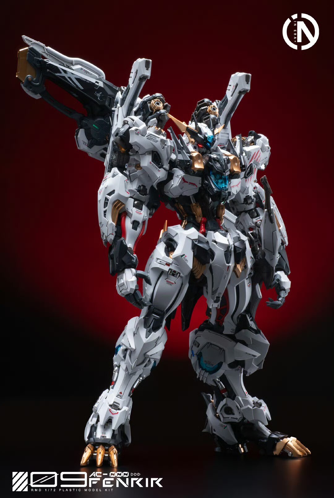 img-1769119834102f0cf132d47c4b56fda42a259c906823b3e4222c96a926764c1e4eec71046479d~2